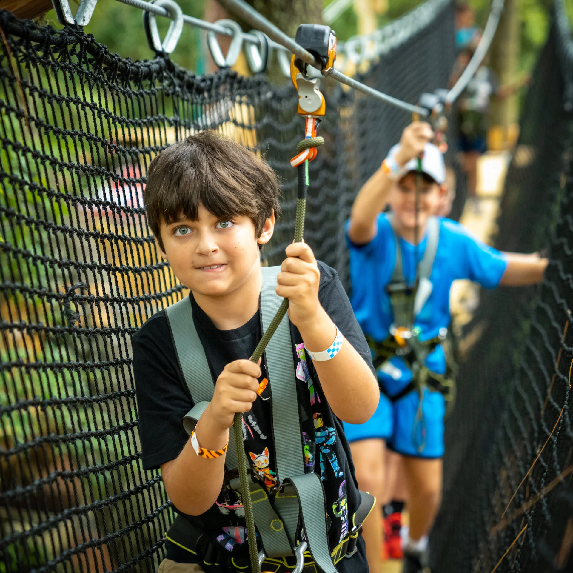 ape-kids-adventure-course-ropes