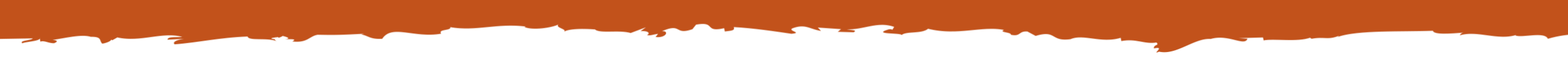 orange-rough-edge-NEW-2600px