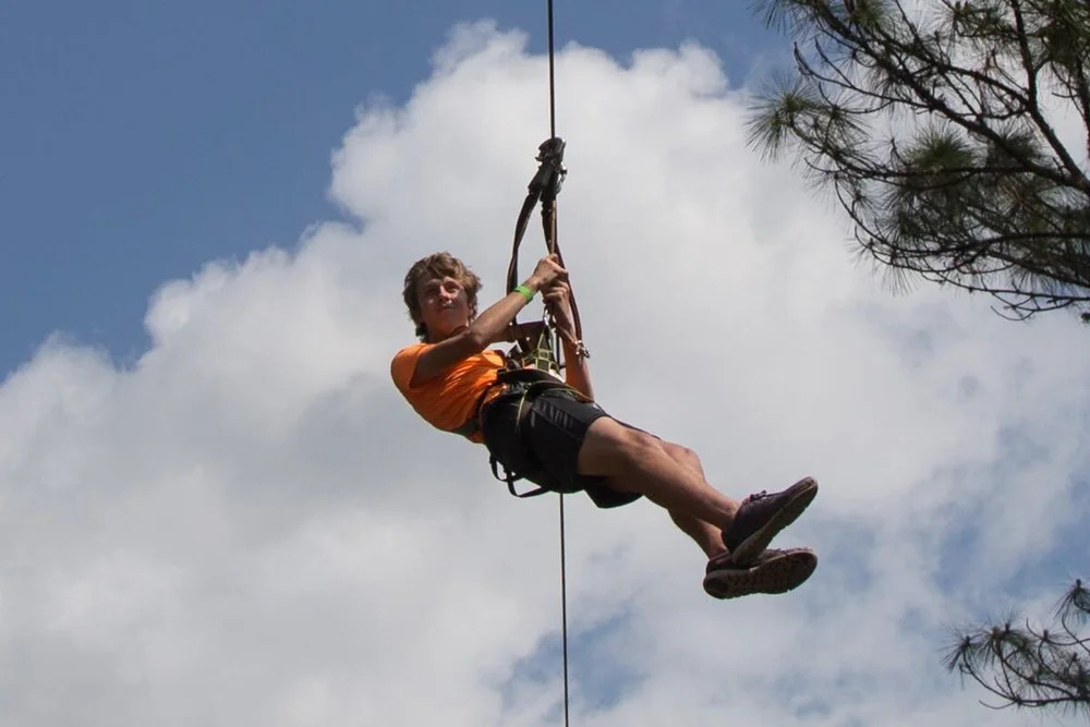 zipline-2020